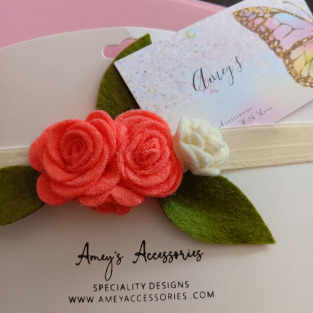 Headbands